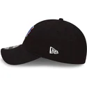 cap-zaoblena-black-adjustable-strap-9twenty-core-classic-new-york-mets-mlb-new-era