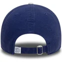 cap-zaoblena-blue-adjustable-strap-9twenty-core-classic-los-angeles-dodgers-mlb-new-era