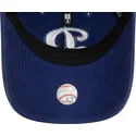 cap-zaoblena-blue-adjustable-strap-9twenty-core-classic-los-angeles-dodgers-mlb-new-era