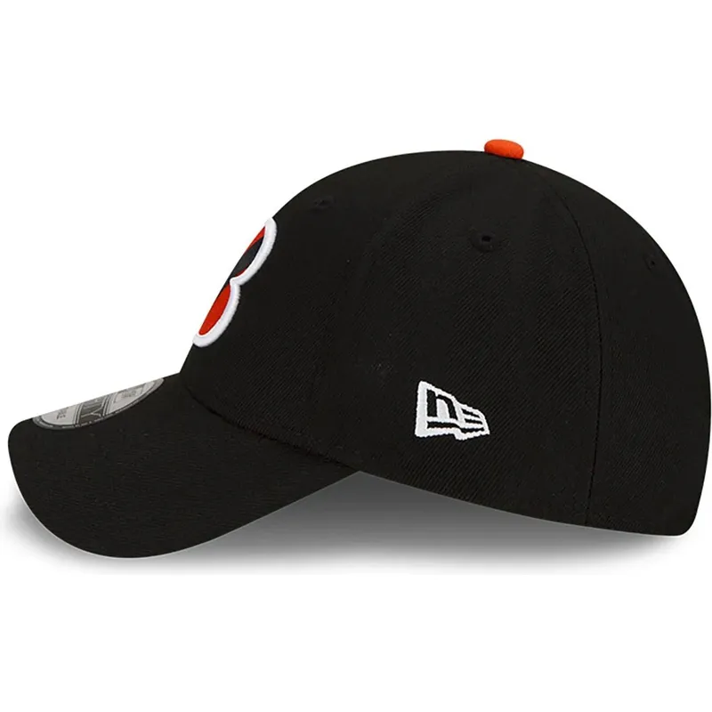 cap-zaoblena-black-adjustable-strap-9forty-the-league-cincinnati-bengals-nfl-new-era