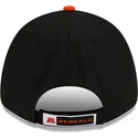siltovka-zaoblena-cierna-nastavitelny-9forty-the-league-cincinnati-bengals-nfl-new-era