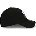 siltovka-zaoblena-cierna-nastavitelny-9forty-the-league-cincinnati-bengals-nfl-new-era