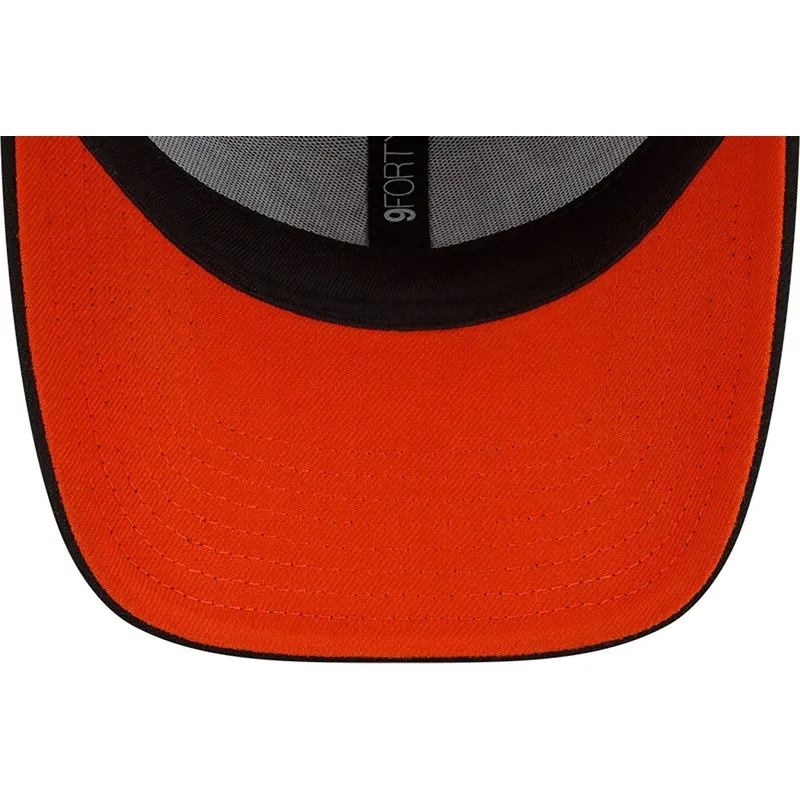 cap-zaoblena-black-adjustable-strap-9forty-the-league-cincinnati-bengals-nfl-new-era