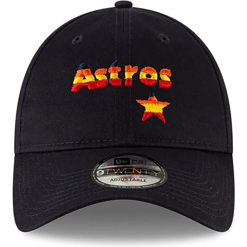 cap-zaoblena-navy-blue-adjustable-strap-9twenty-core-classic-houston-astros-mlb-new-era