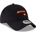 cap-zaoblena-navy-blue-adjustable-strap-9twenty-core-classic-houston-astros-mlb-new-era