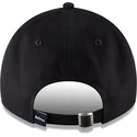 siltovka-zaoblena-tmavomodra-nastavitelny-9twenty-core-classic-houston-astros-mlb-new-era