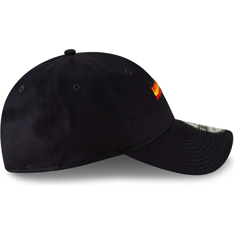 cap-zaoblena-navy-blue-adjustable-strap-9twenty-core-classic-houston-astros-mlb-new-era