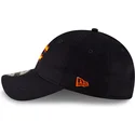 siltovka-zaoblena-tmavomodra-nastavitelny-9twenty-core-classic-houston-astros-mlb-new-era