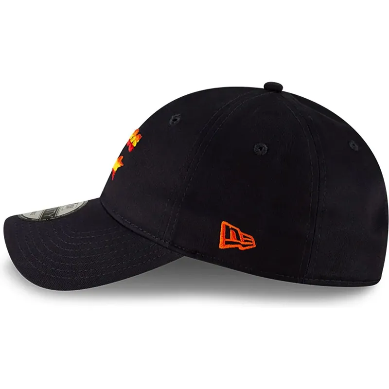 siltovka-zaoblena-tmavomodra-nastavitelny-9twenty-core-classic-houston-astros-mlb-new-era