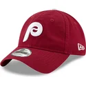 cap-zaoblena-red-adjustable-strap-9twenty-core-classic-philadelphia-phillies-mlb-new-era