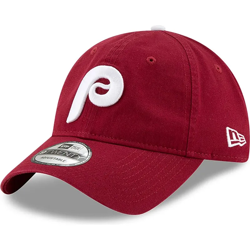 cap-zaoblena-red-adjustable-strap-9twenty-core-classic-philadelphia-phillies-mlb-new-era