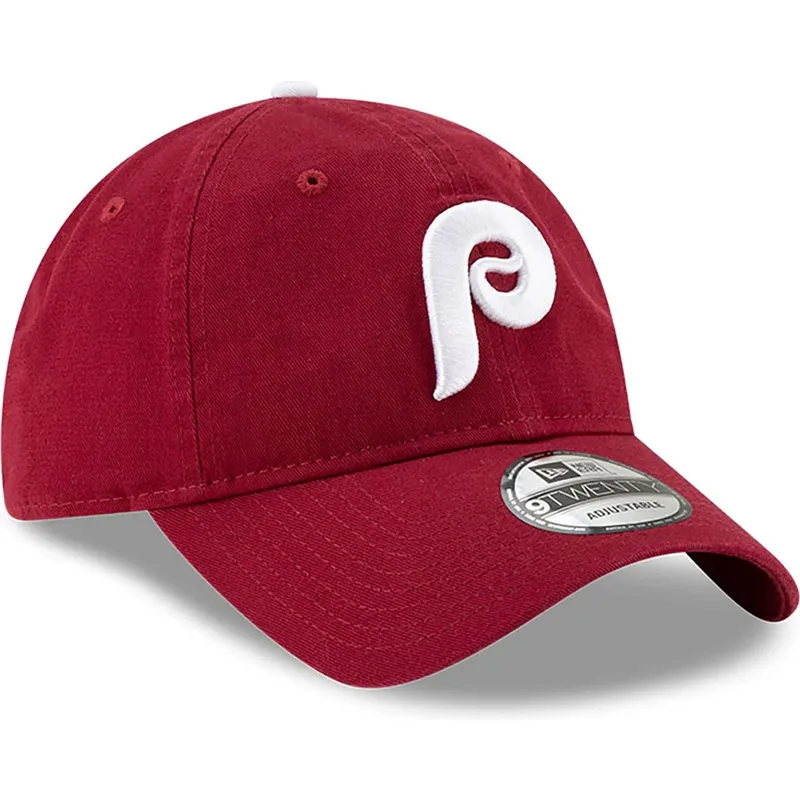 cap-zaoblena-red-adjustable-strap-9twenty-core-classic-philadelphia-phillies-mlb-new-era