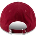 cap-zaoblena-red-adjustable-strap-9twenty-core-classic-philadelphia-phillies-mlb-new-era