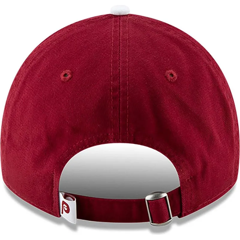 cap-zaoblena-red-adjustable-strap-9twenty-core-classic-philadelphia-phillies-mlb-new-era