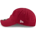cap-zaoblena-red-adjustable-strap-9twenty-core-classic-philadelphia-phillies-mlb-new-era