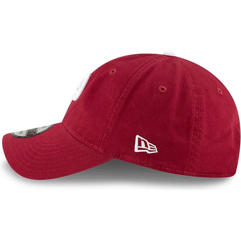 cap-zaoblena-red-adjustable-strap-9twenty-core-classic-philadelphia-phillies-mlb-new-era