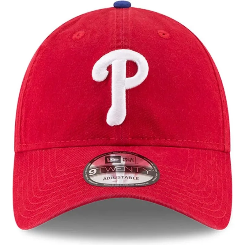 cap-zaoblena-red-adjustable-strap-9twenty-core-classic-philadelphia-phillies-mlb-new-era