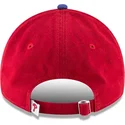 cap-zaoblena-red-adjustable-strap-9twenty-core-classic-philadelphia-phillies-mlb-new-era