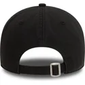 cap-zaoblena-black-adjustable-strap-9twenty-washed-los-angeles-dodgers-mlb-new-era