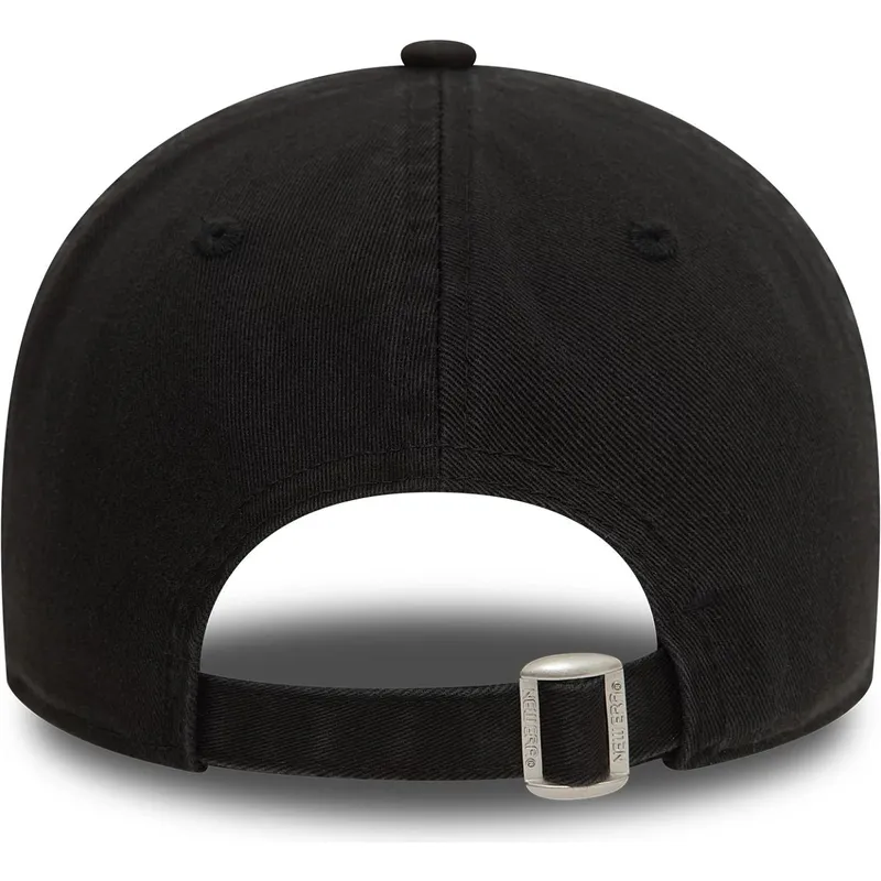 cap-zaoblena-black-adjustable-strap-9twenty-washed-los-angeles-dodgers-mlb-new-era