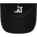 cap-zaoblena-black-adjustable-strap-9twenty-washed-los-angeles-dodgers-mlb-new-era