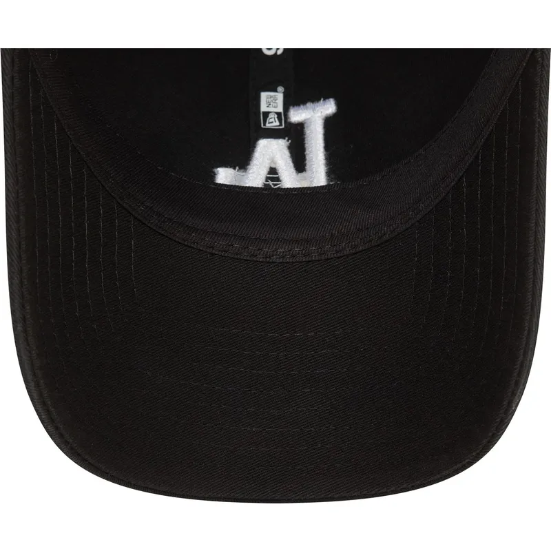 cap-zaoblena-black-adjustable-strap-9twenty-washed-los-angeles-dodgers-mlb-new-era