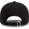 cap-zaoblena-black-adjustable-strap-9twenty-washed-new-york-yankees-mlb-new-era