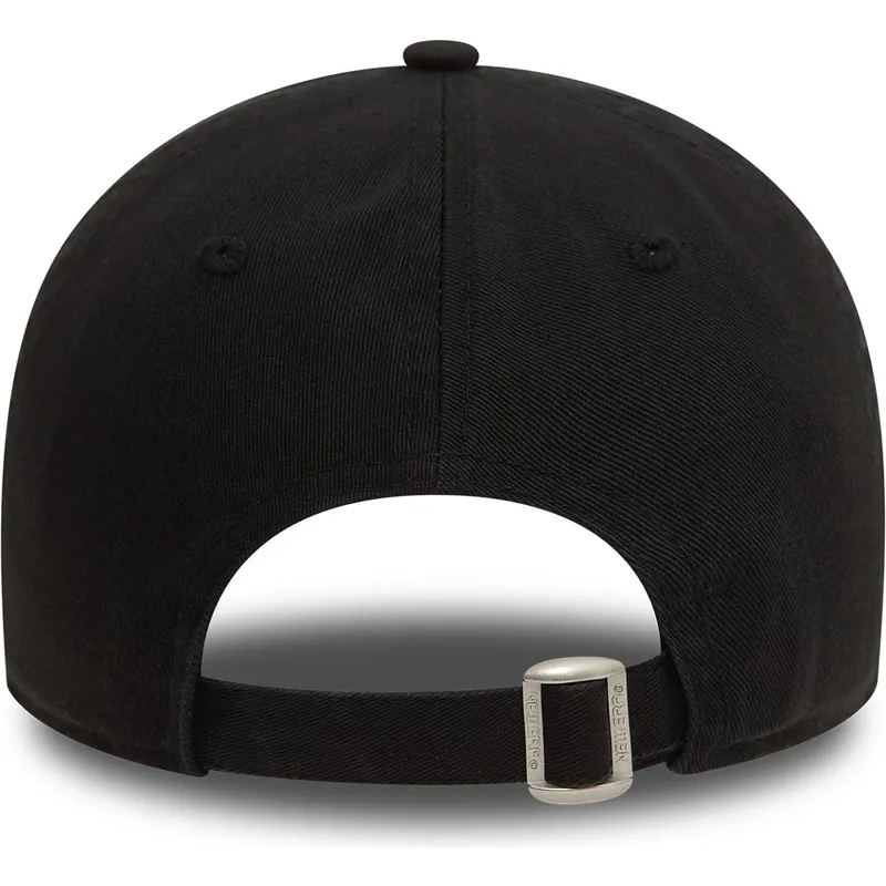 siltovka-zaoblena-cierna-nastavitelny-9twenty-washed-new-york-yankees-mlb-new-era siltovka-zaoblena-cierna-nastavitelny-9twenty-washed-new-york-yankees-mlb-new-era