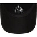siltovka-zaoblena-cierna-nastavitelny-9twenty-washed-new-york-yankees-mlb-new-era