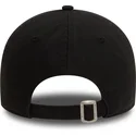 siltovky-zaoblena-cierna-nastavitelny-pasik-9twenty-washed-los-angeles-dodgers-mlb-new-era