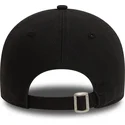 siltovka-zaoblena-cierna-nastavitelny-9twenty-washed-new-york-yankees-mlb-new-era