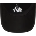 siltovka-zaoblena-cierna-nastavitelny-9twenty-washed-new-york-yankees-mlb-new-era