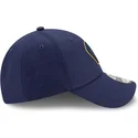 cap-zaoblena-navy-blue-adjustable-strap-9forty-the-league-milwaukee-brewers-mlb-new-era