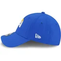 cap-zaoblena-blue-adjustable-strap-pre-deti-9forty-the-league-los-angeles-rams-nfl-new-era
