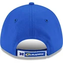 cap-zaoblena-blue-adjustable-strap-pre-deti-9forty-the-league-los-angeles-rams-nfl-new-era