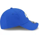 cap-zaoblena-blue-adjustable-strap-pre-deti-9forty-the-league-los-angeles-rams-nfl-new-era