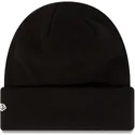 ciapka-cierna-essential-cuff-los-angeles-lakers-nba-new-era