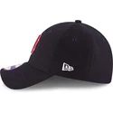 siltovka-zaoblena-tmavomodra-nastavitelny-pre-deti-9forty-the-league-boston-red-sox-mlb-new-era