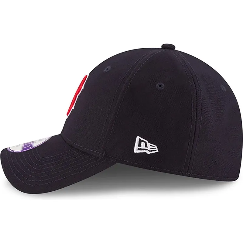 siltovka-zaoblena-tmavomodra-nastavitelny-pre-deti-9forty-the-league-boston-red-sox-mlb-new-era siltovka-zaoblena-tmavomodra-nastavitelny-pre-deti-9forty-the-league-boston-red-sox-mlb-new-era