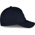 siltovka-zaoblena-tmavomodra-nastavitelny-pre-deti-9forty-the-league-new-york-yankees-mlb-new-era