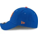 siltovka-zaoblena-modra-nastavitelny-pre-deti-9forty-the-league-new-york-mets-mlb-new-era
