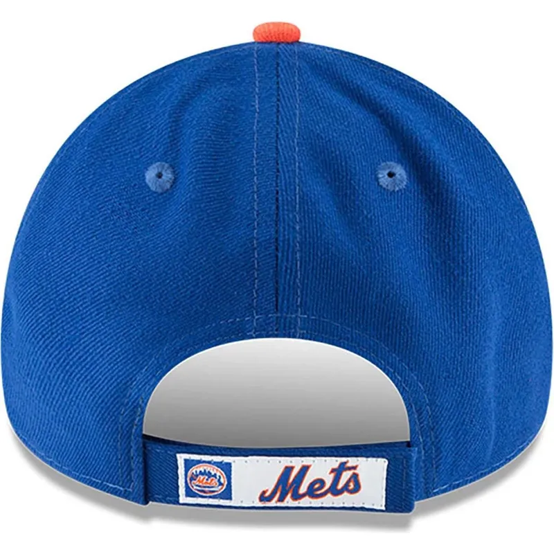 siltovka-zaoblena-modra-nastavitelny-pre-deti-9forty-the-league-new-york-mets-mlb-new-era siltovka-zaoblena-modra-nastavitelny-pre-deti-9forty-the-league-new-york-mets-mlb-new-era
