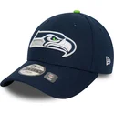 siltovky-zaoblena-tmavomodra-nastavitelny-pasik-pre-deti-9forty-the-league-seattle-seahawks-nfl-new-era