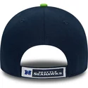 cap-zaoblena-navy-blue-adjustable-strap-pre-deti-9forty-the-league-seattle-seahawks-nfl-new-era