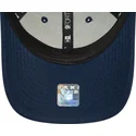 cap-zaoblena-navy-blue-adjustable-strap-pre-deti-9forty-the-league-seattle-seahawks-nfl-new-era