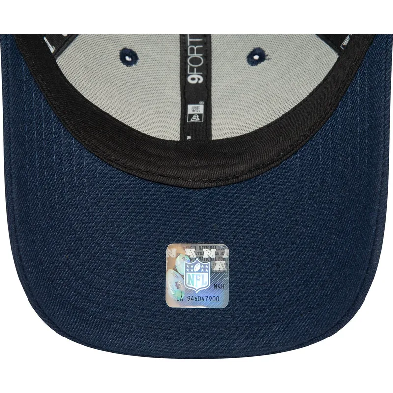 cap-zaoblena-navy-blue-adjustable-strap-pre-deti-9forty-the-league-seattle-seahawks-nfl-new-era