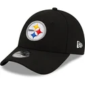 cap-zaoblena-black-adjustable-strap-pre-deti-9forty-the-league-pittsburgh-steelers-nfl-new-era