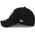 siltovky-zaoblena-cierna-nastavitelny-pasik-pre-deti-9forty-the-league-pittsburgh-steelers-nfl-new-era