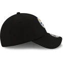 cap-zaoblena-black-adjustable-strap-pre-deti-9forty-the-league-pittsburgh-steelers-nfl-new-era