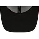 cap-zaoblena-black-adjustable-strap-pre-deti-9forty-the-league-pittsburgh-steelers-nfl-new-era